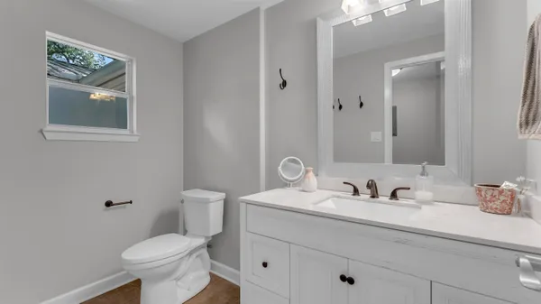 $4,125 | 207 Elm Lodge Drive, Kingsland, TX 78639