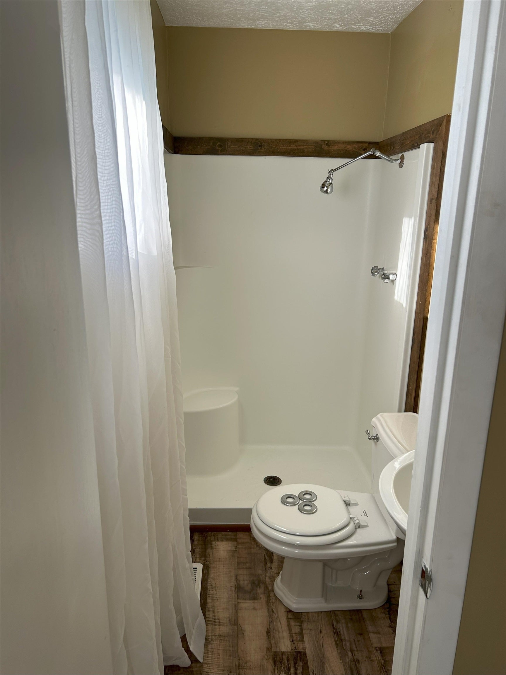 4433 Rear Auburn Road Huntington, WV 25704 - Photo 10 of 12 Gallery Image 10