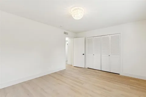 $540,000 | 7506 West Northwest Highway, Unit 9, Dallas, TX 75225