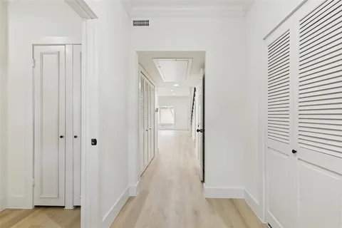 $540,000 | 7506 West Northwest Highway, Unit 9, Dallas, TX 75225