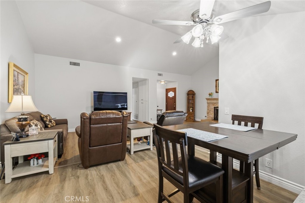 2277 Workman Avenue Simi Valley, CA 93063 - Photo 10 of 31 Gallery Image 10