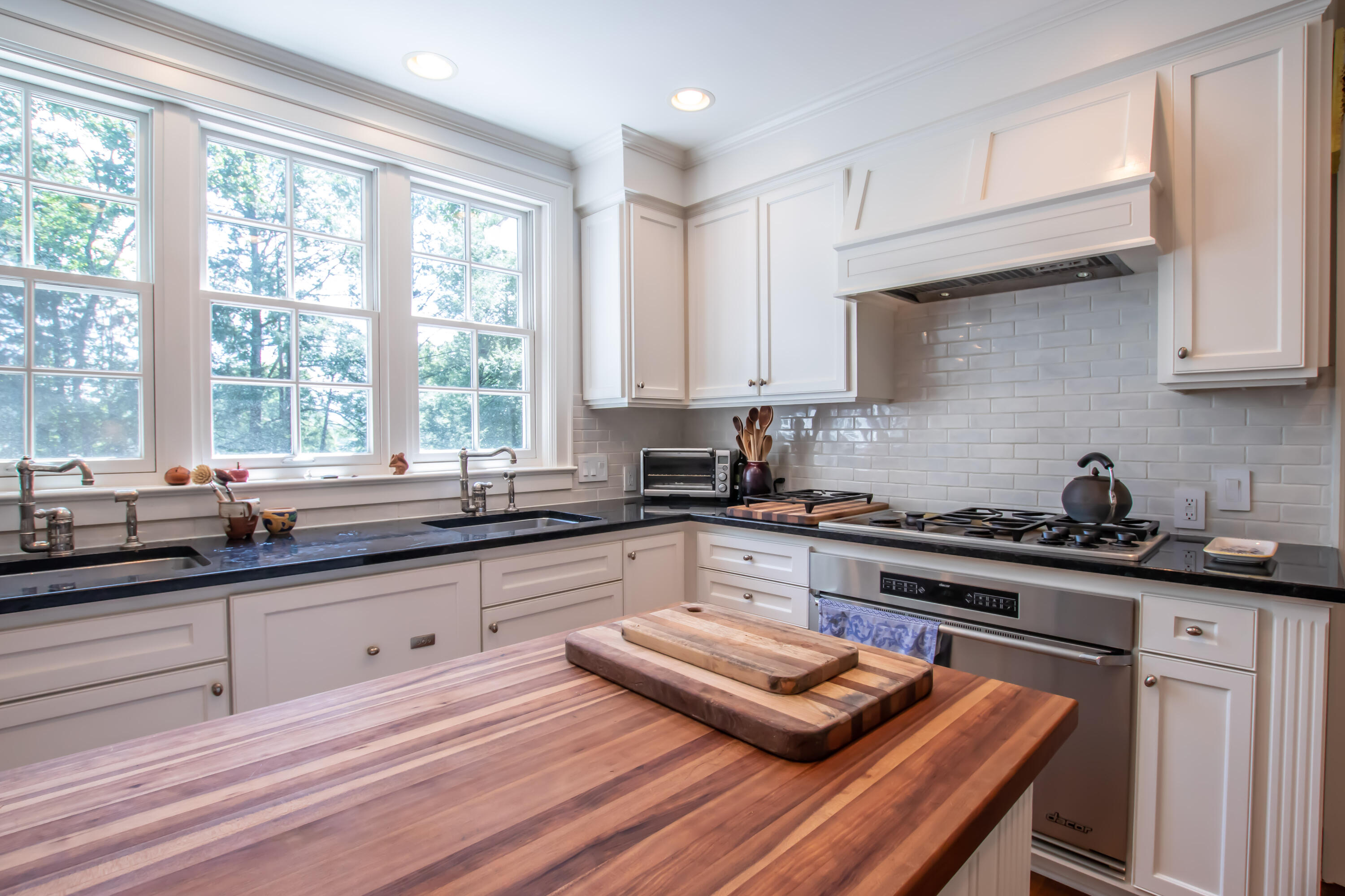 504 Green Hill Road Bristol, VA 24201 - Photo 23 of 46 Green-35