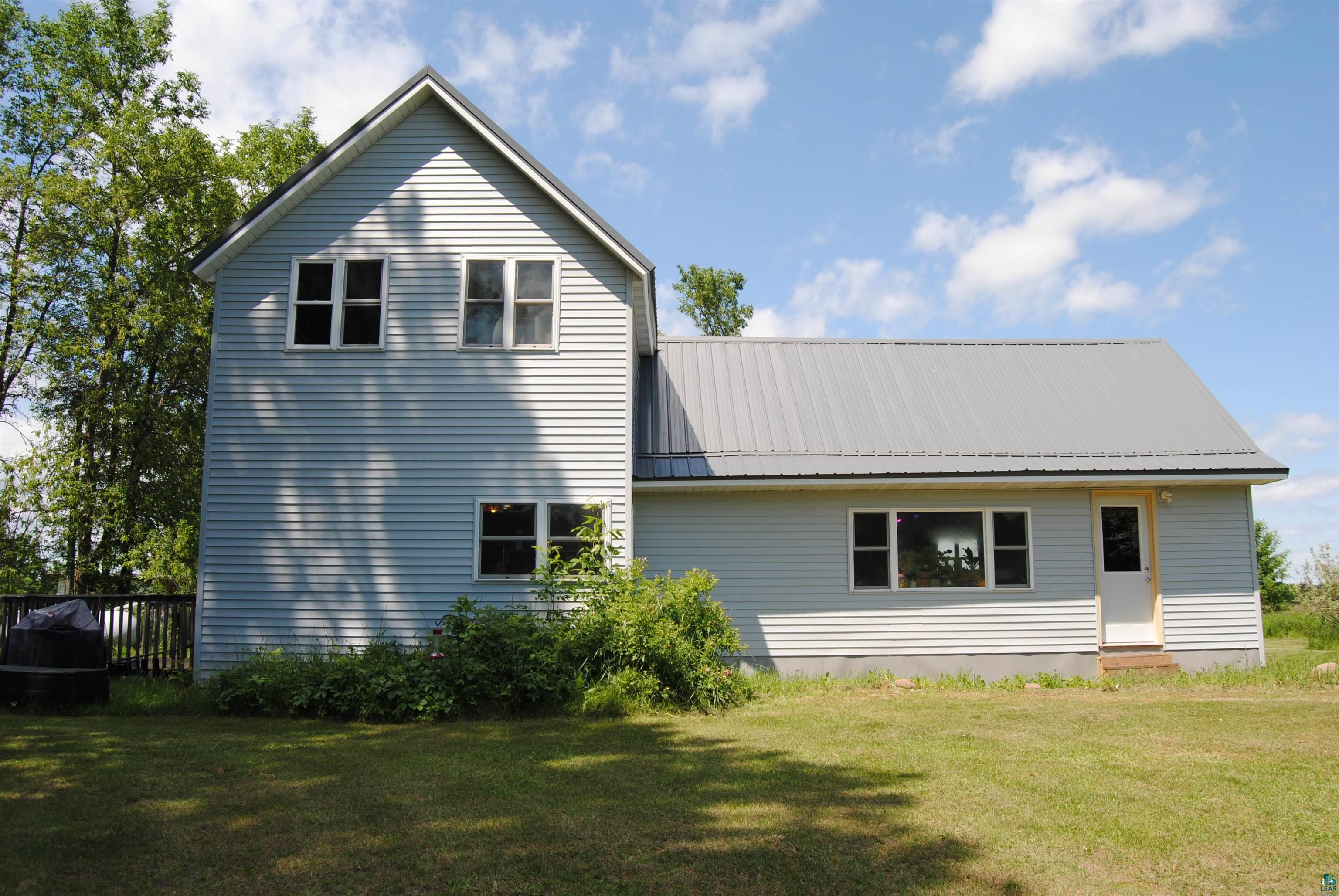 2537 East County Rd B