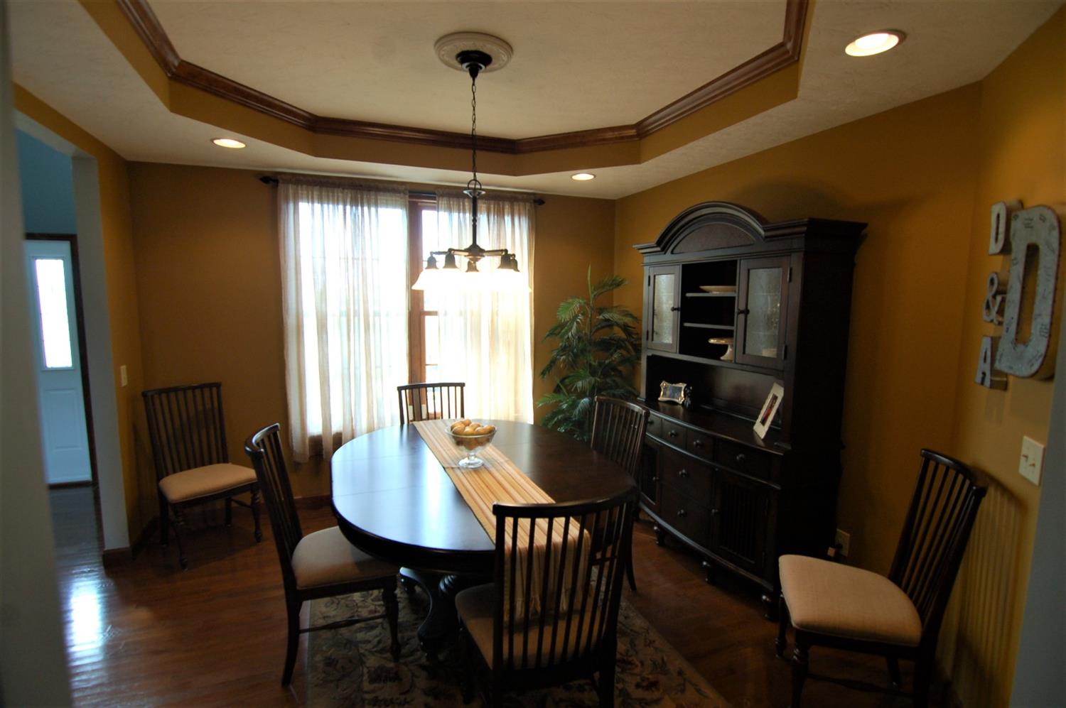 26956 Legion Road Sunman, IN 47041 - Photo 14 of 30