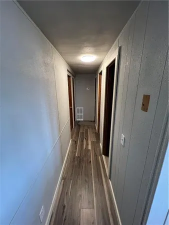 $234,000 | 22255 170th Road, Walnut, KS 66780