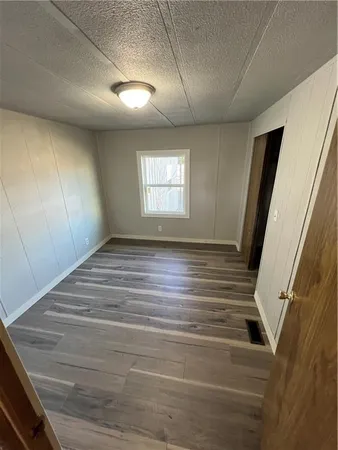 $234,000 | 22255 170th Road, Walnut, KS 66780