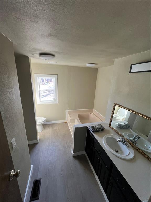 22255 170th Road Walnut, KS 66780 - Photo 13 of 30