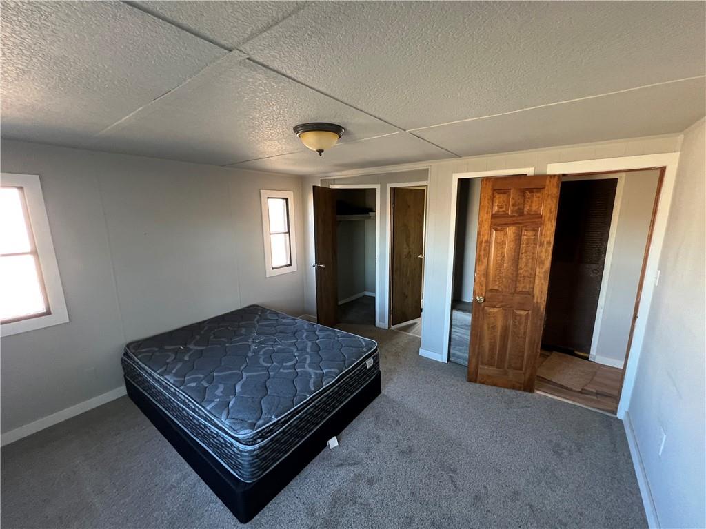 22255 170th Road Walnut, KS 66780 - Photo 14 of 30