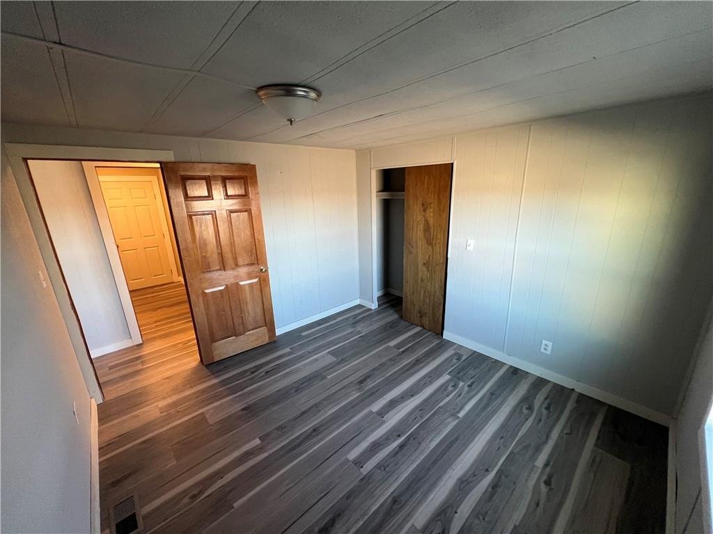 22255 170th Road Walnut, KS 66780 - Photo 15 of 30