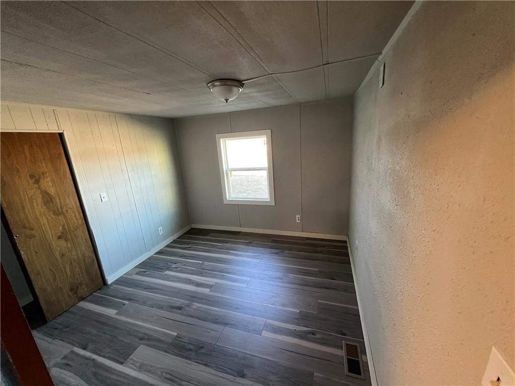 22255 170th Road Walnut, KS 66780 - Photo 16 of 30