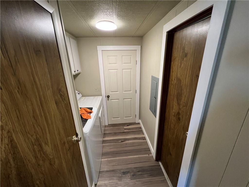 22255 170th Road Walnut, KS 66780 - Photo 17 of 30