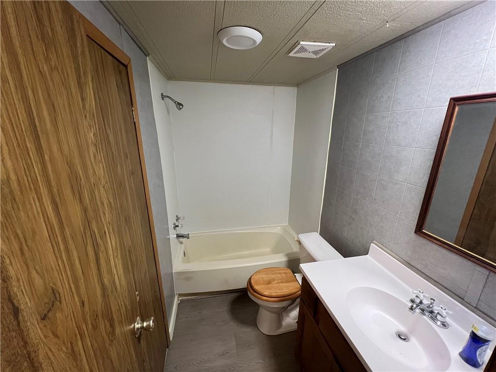 22255 170th Road Walnut, KS 66780 - Photo 19 of 30