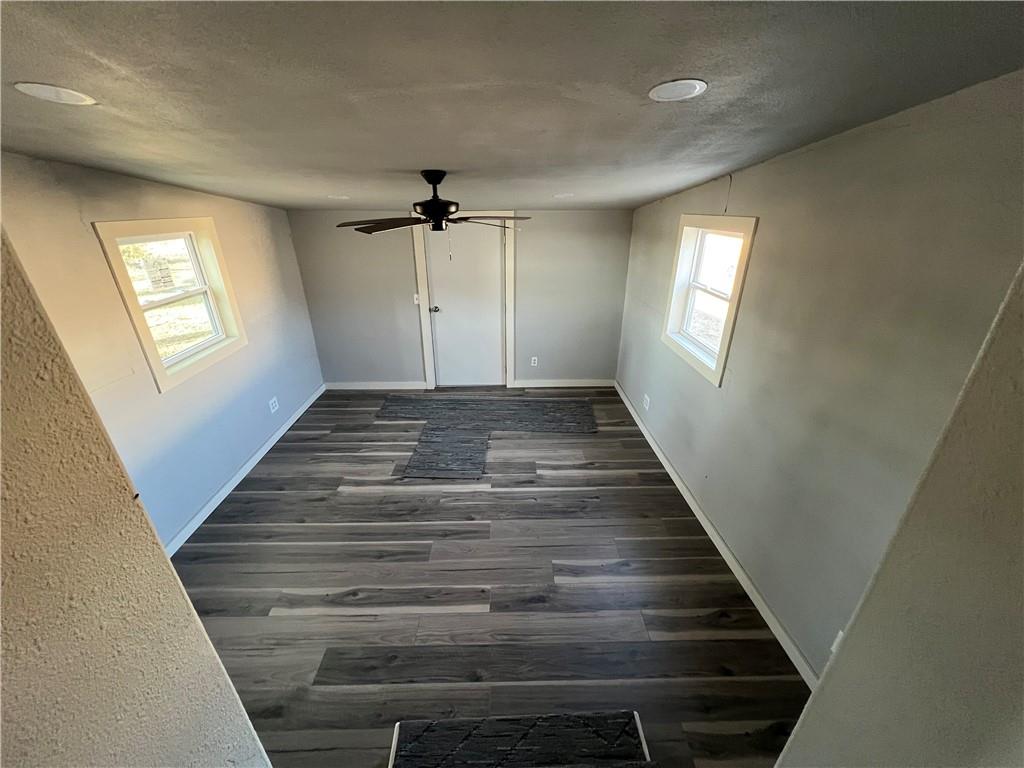 22255 170th Road Walnut, KS 66780 - Photo 20 of 30