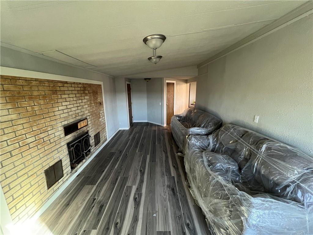 22255 170th Road Walnut, KS 66780 - Photo 22 of 30