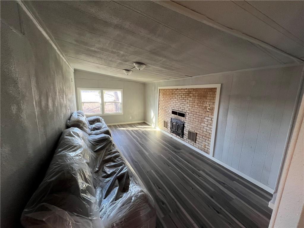 22255 170th Road Walnut, KS 66780 - Photo 23 of 30