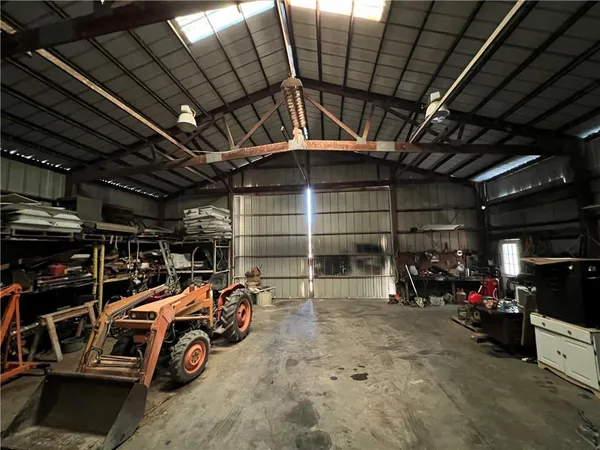 $234,000 | 22255 170th Road, Walnut, KS 66780