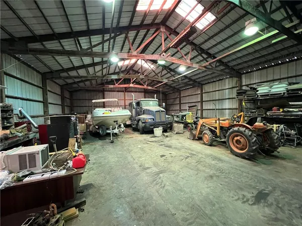 $234,000 | 22255 170th Road, Walnut, KS 66780