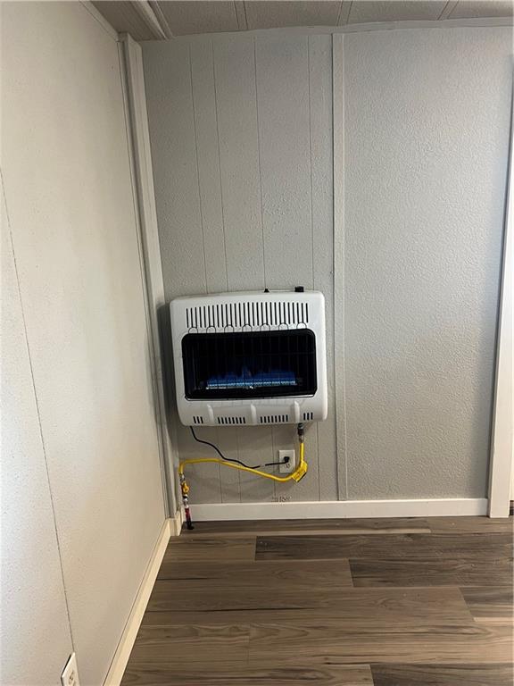 22255 170th Road Walnut, KS 66780 - Photo 30 of 30