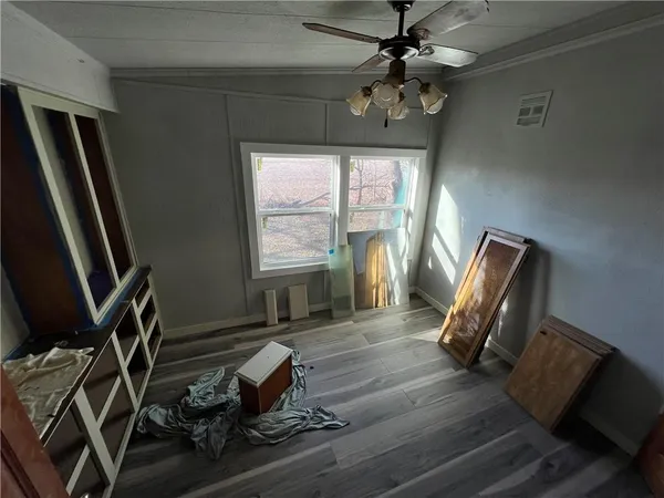 $234,000 | 22255 170th Road, Walnut, KS 66780