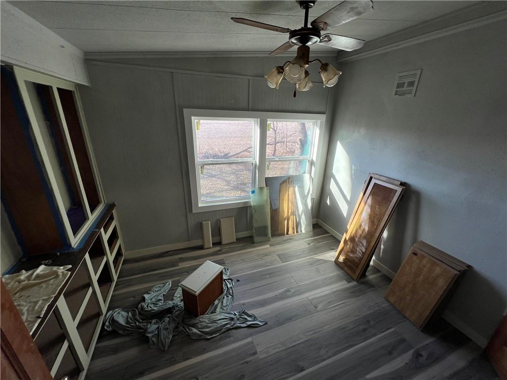 22255 170th Road Walnut, KS 66780 - Photo 8 of 30