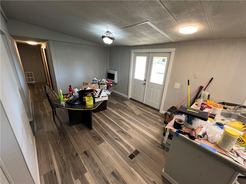 22255 170th Road Walnut, KS 66780 - Photo 9 of 30