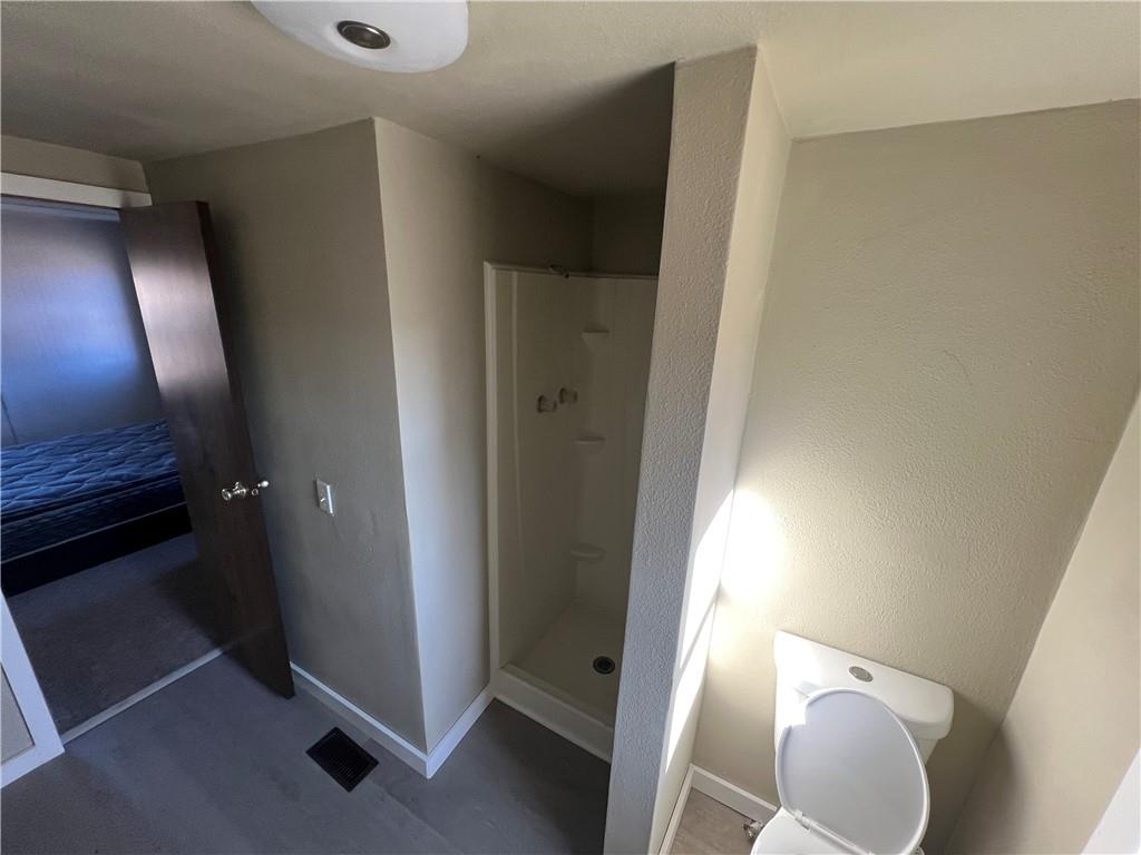 22255 170th Road Walnut, KS 66780 - Photo 10 of 30