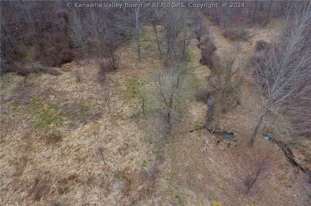 0 Grapevine Road Charleston, WV 25320 - Photo 16 of 36 Gallery Image 16