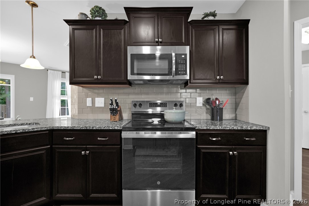 1818 Cozy Branch Road Fayetteville, NC 28314 - Photo 12 of 38