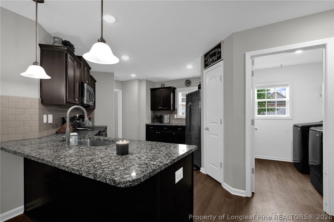 1818 Cozy Branch Road Fayetteville, NC 28314 - Photo 13 of 38