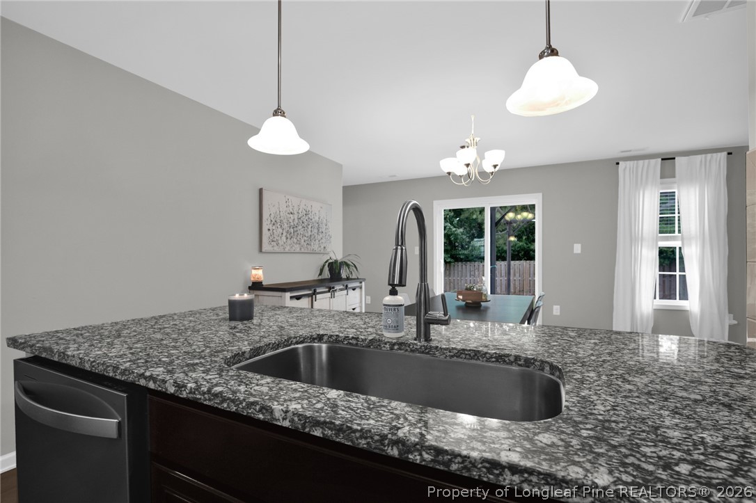 1818 Cozy Branch Road Fayetteville, NC 28314 - Photo 14 of 38