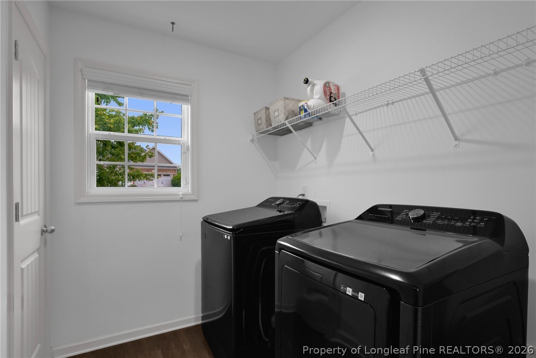 1818 Cozy Branch Road Fayetteville, NC 28314 - Photo 15 of 38