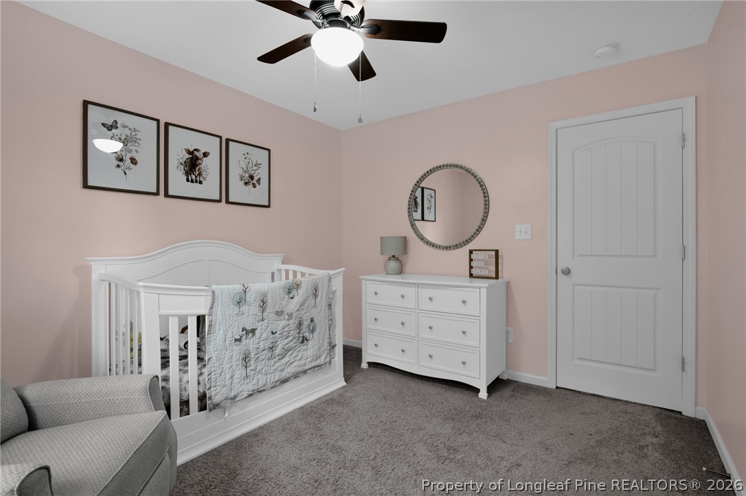 1818 Cozy Branch Road Fayetteville, NC 28314 - Photo 17 of 38