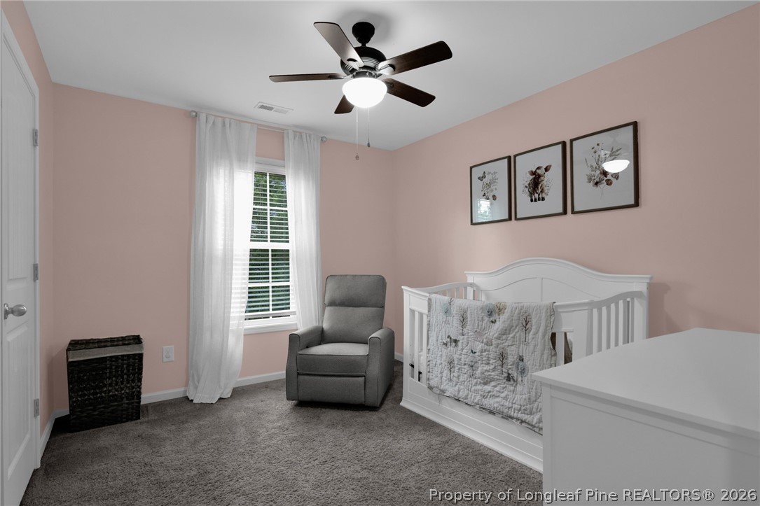 1818 Cozy Branch Road Fayetteville, NC 28314 - Photo 18 of 38