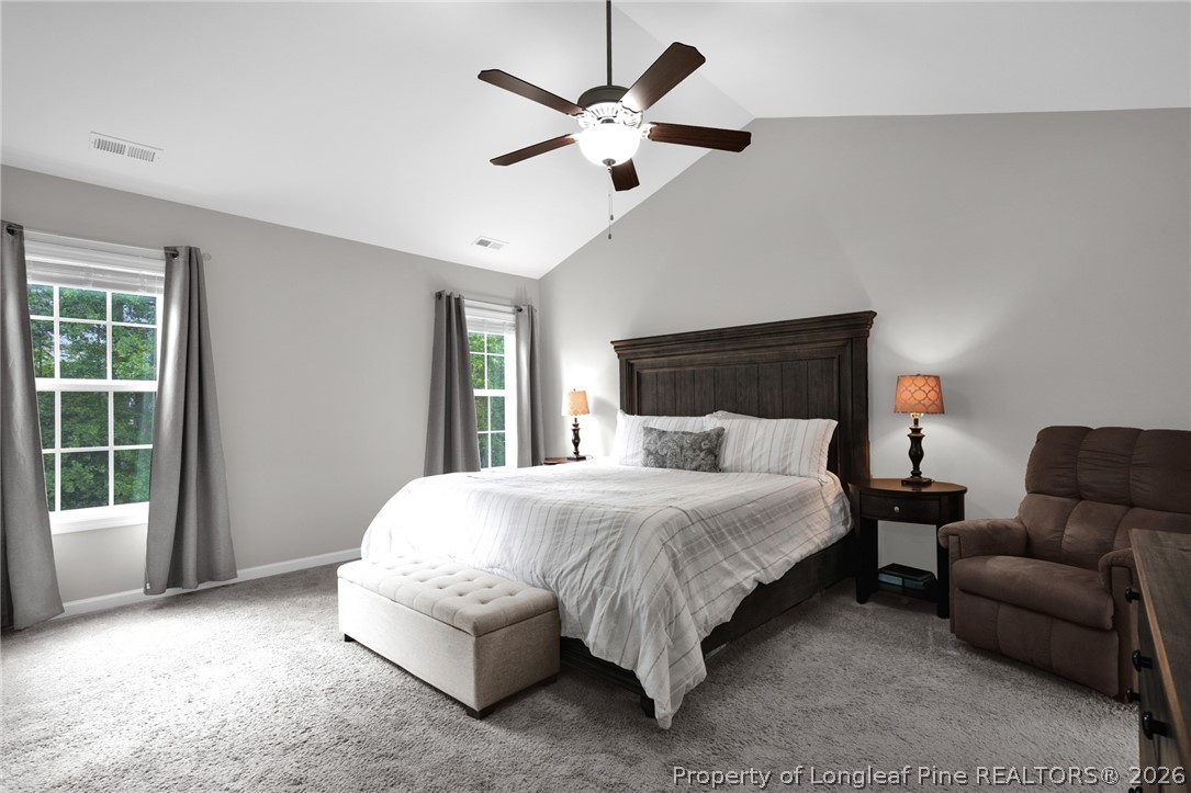1818 Cozy Branch Road Fayetteville, NC 28314 - Photo 19 of 38