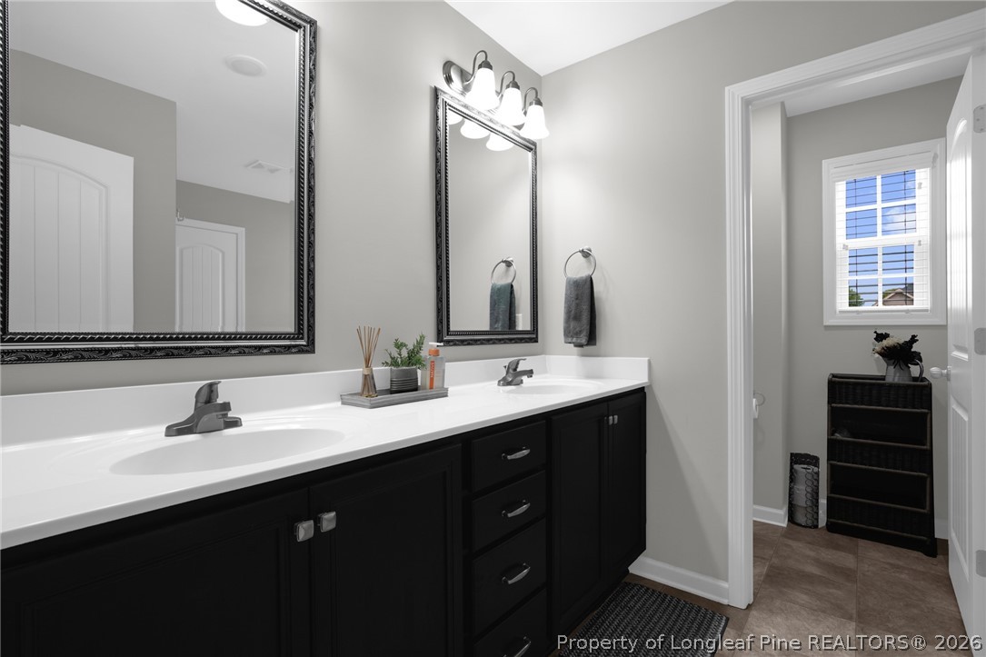 1818 Cozy Branch Road Fayetteville, NC 28314 - Photo 21 of 38