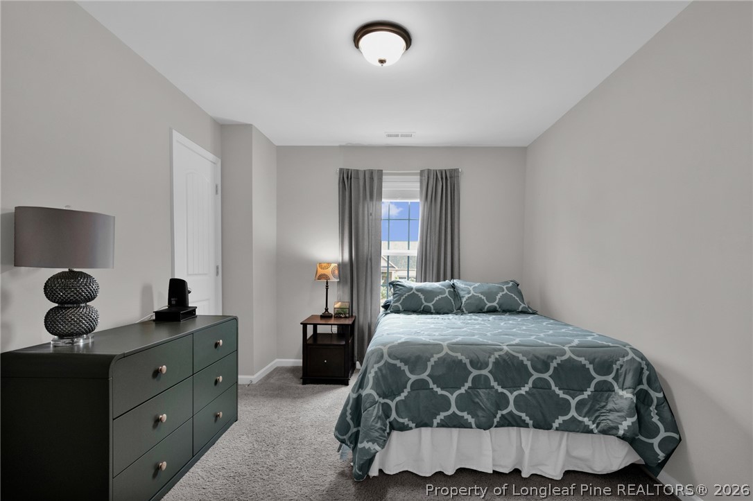 1818 Cozy Branch Road Fayetteville, NC 28314 - Photo 24 of 38