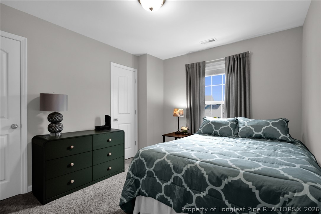 1818 Cozy Branch Road Fayetteville, NC 28314 - Photo 25 of 38