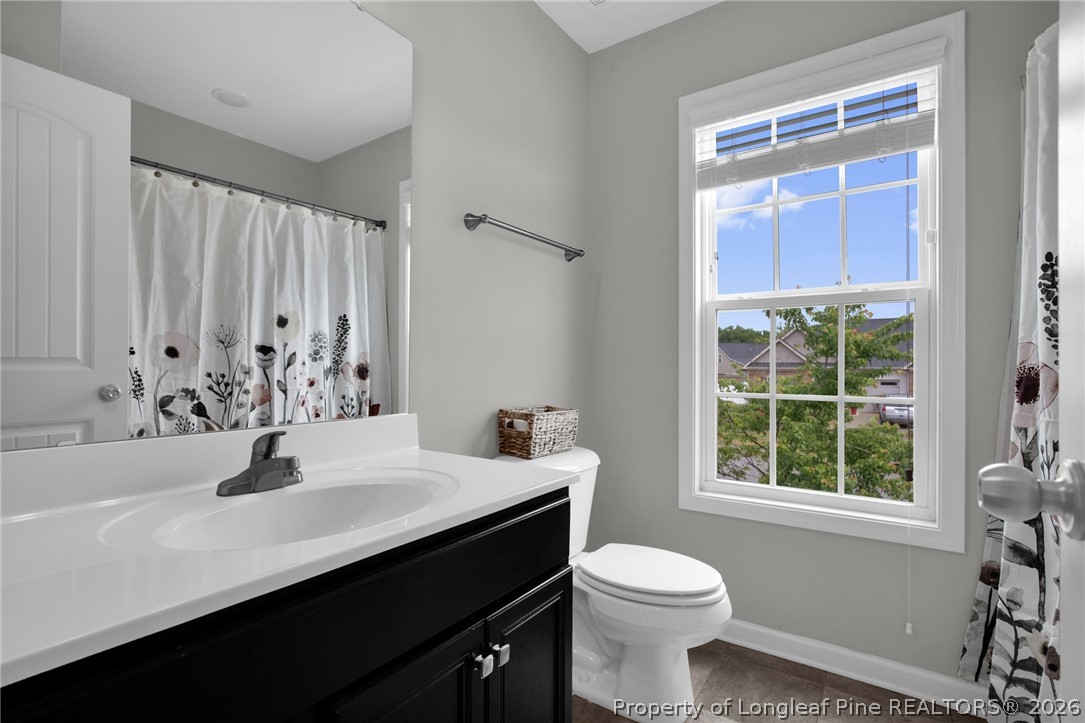 1818 Cozy Branch Road Fayetteville, NC 28314 - Photo 26 of 38