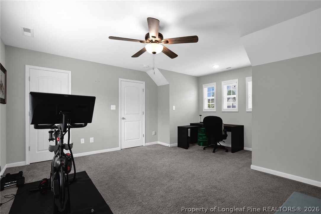 1818 Cozy Branch Road Fayetteville, NC 28314 - Photo 28 of 38