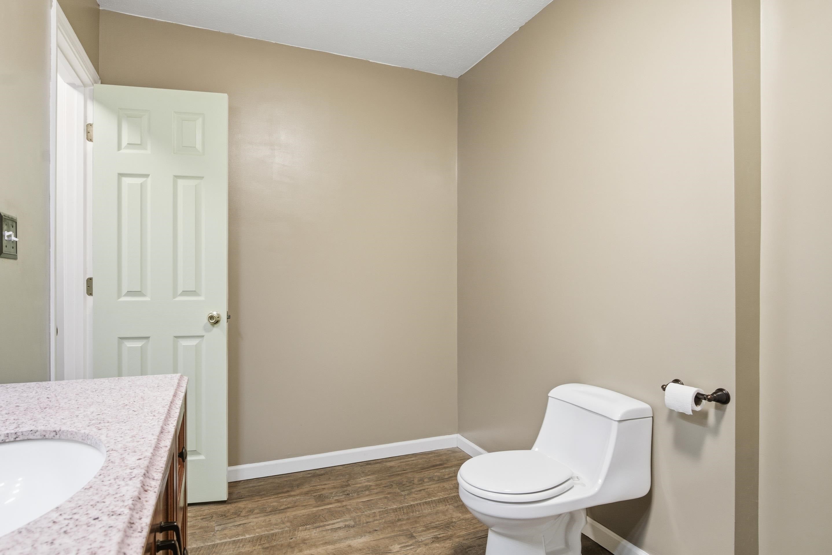 6704 Dudley Ferry Road Radford, VA 24141 - Photo 20 of 38 Gallery Image 20