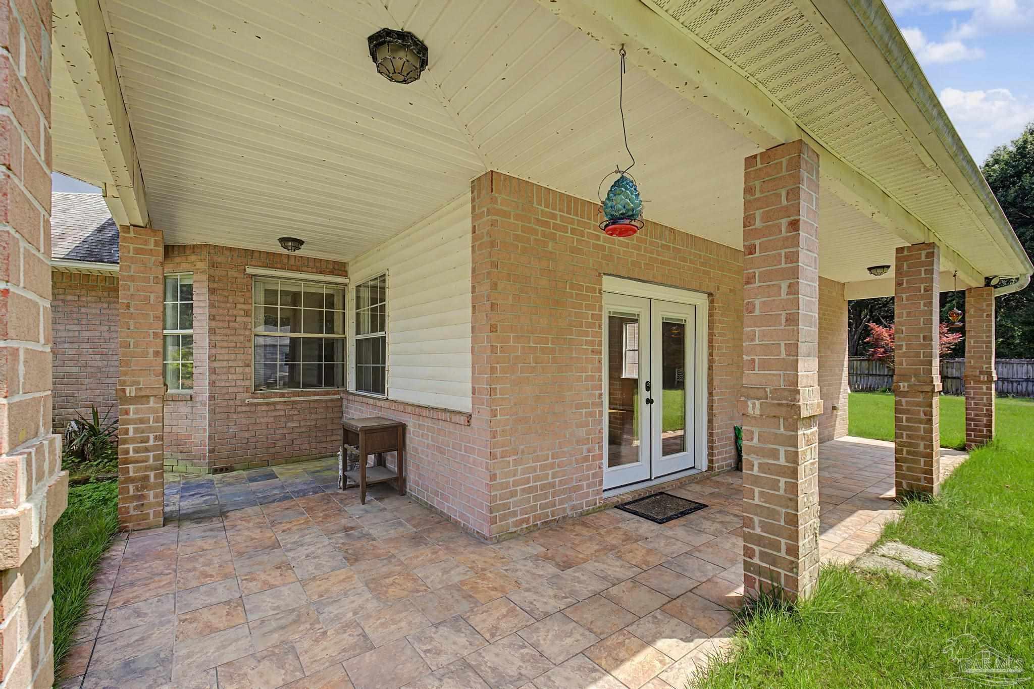 7145 Woodside Road Pensacola, FL 32526 - Photo 51 of 54