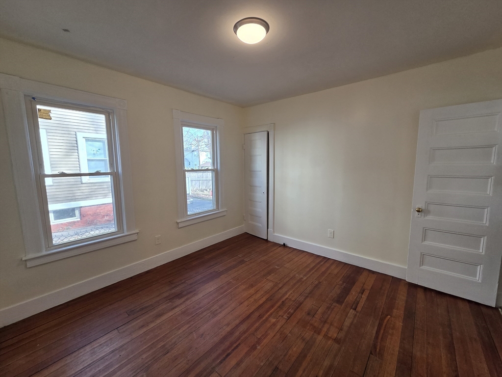 115-117 Northampton Avenue Springfield, MA 01109 - Photo 12 of 39