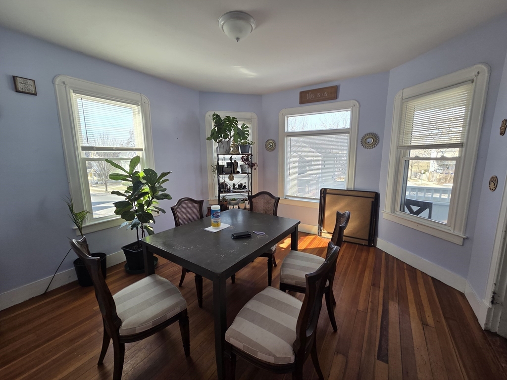 115-117 Northampton Avenue Springfield, MA 01109 - Photo 21 of 39