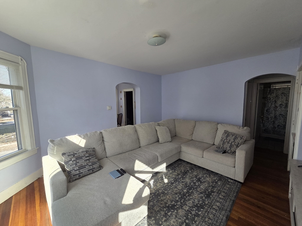 115-117 Northampton Avenue Springfield, MA 01109 - Photo 22 of 39