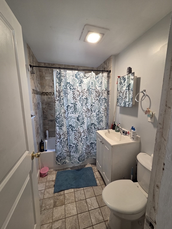 115-117 Northampton Avenue Springfield, MA 01109 - Photo 26 of 39