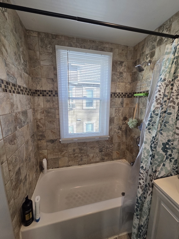 115-117 Northampton Avenue Springfield, MA 01109 - Photo 27 of 39