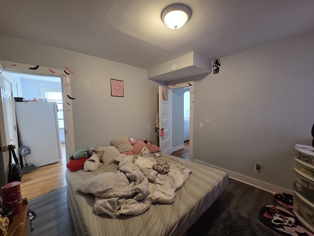 115-117 Northampton Avenue Springfield, MA 01109 - Photo 28 of 39