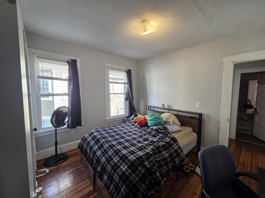 115-117 Northampton Avenue Springfield, MA 01109 - Photo 29 of 39