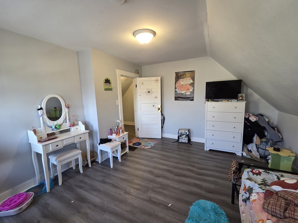 115-117 Northampton Avenue Springfield, MA 01109 - Photo 31 of 39