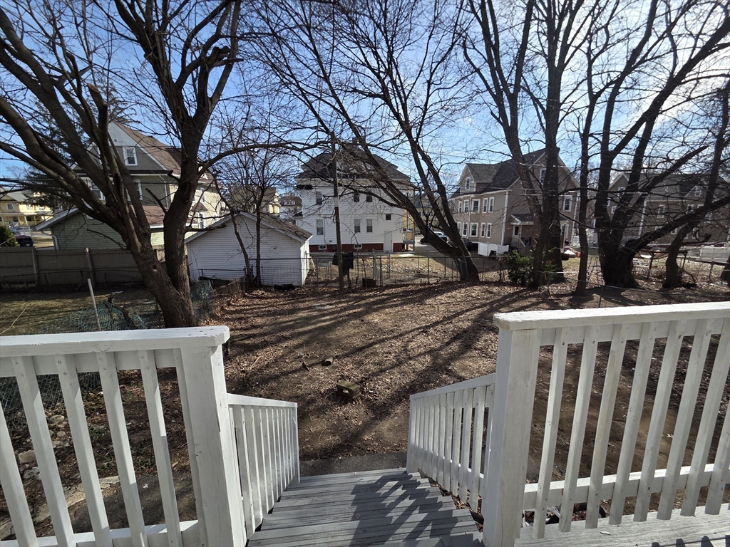 115-117 Northampton Avenue Springfield, MA 01109 - Photo 33 of 39